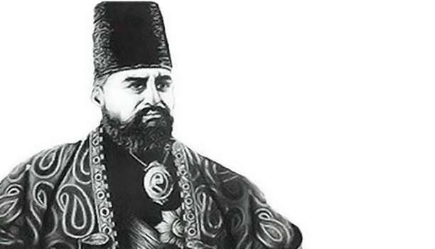 میراث شاهان ایران میراث شاهان ایران