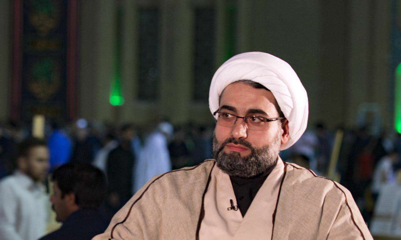  ماجرای سوءاستفاده مدعیان عرفان از دین و قرآن 