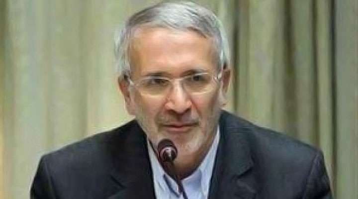 شرط آموزش‌ و پرورش برای تعطیلات زمستانی