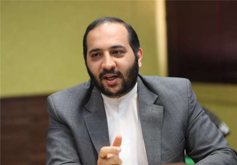 اعترافات علما اهل سنت به جریان غدیر/ عواملی که سبب شد پیمان غدیر فراموش شود