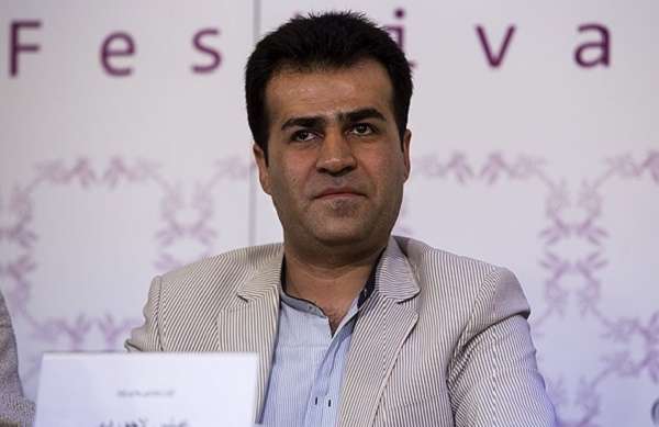 فیلم سینمایی «مولا» ساخته می شود