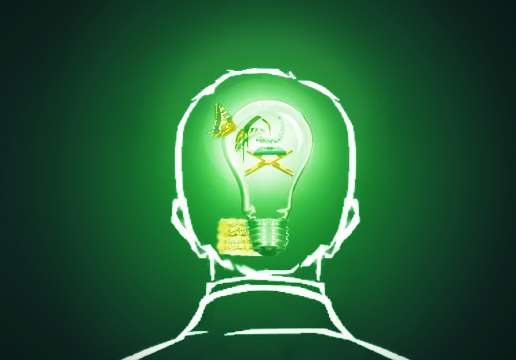 ملاک صحت حدیث عرضه به قرآن است یا وثاقت راوی؟