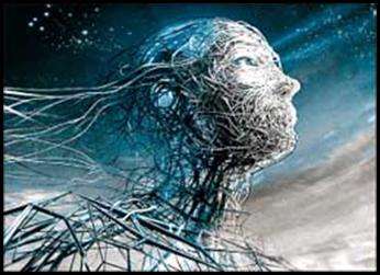چرا باید داستان علمی تخیلی خواند؟