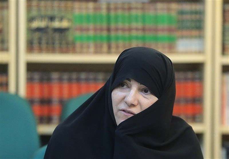  تفاوت‌های فرزند دختر و پسر در سیره اسلام