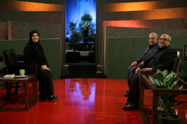 شبکه نسیم در ایام محرم چه برنامه‌هایی دارد؟