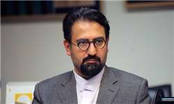 پیام تسلیت معاون هنری وزیر ارشاد برای درگذشت هادی شفائیه پیشکسوت عکاسی
