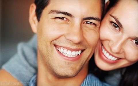 29 روش موثر برای تحریک مرد ها در رابطه جنسی