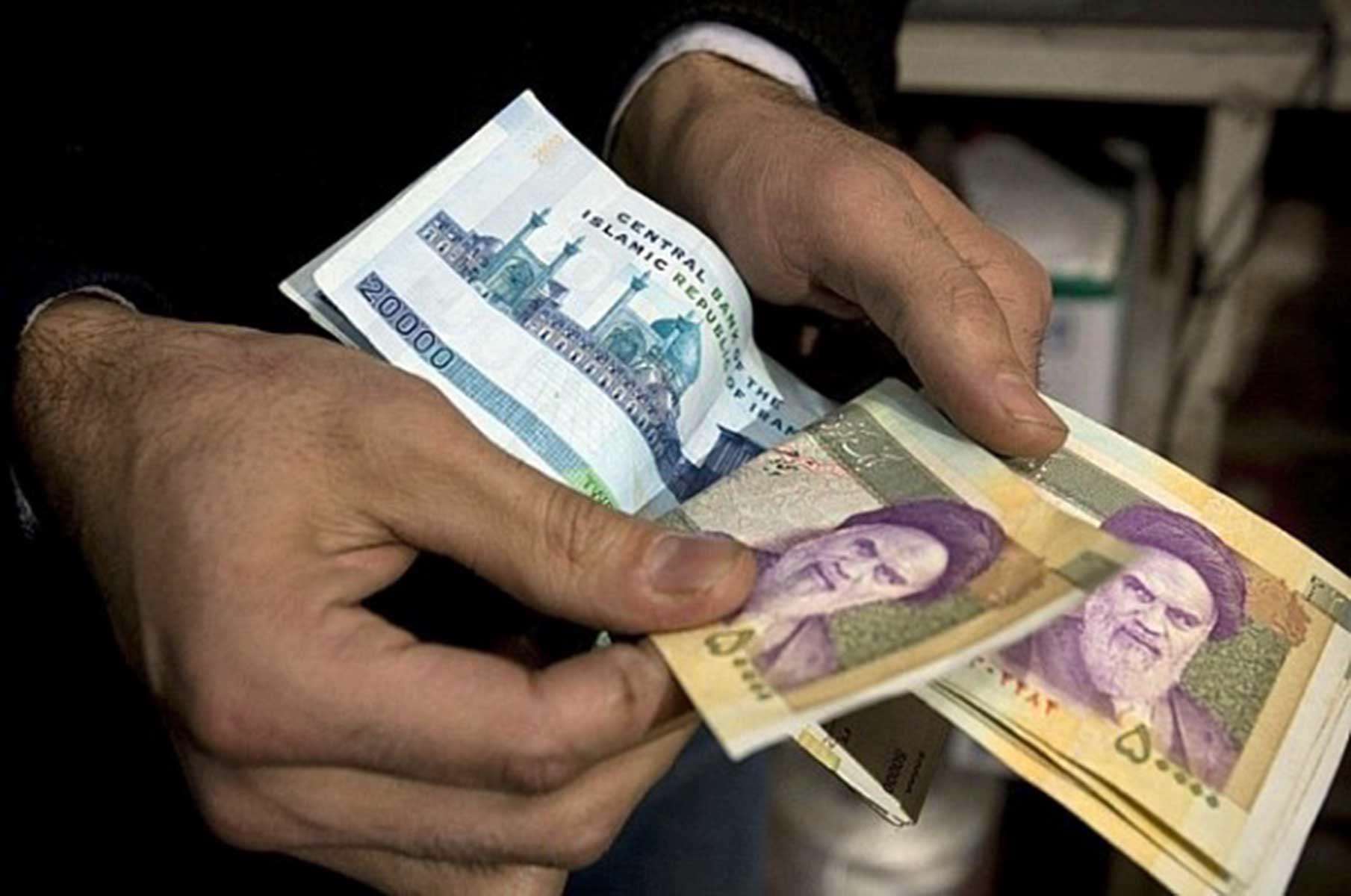 پرداخت وام 20 میلیون تومانی به کارآفرینان زن 