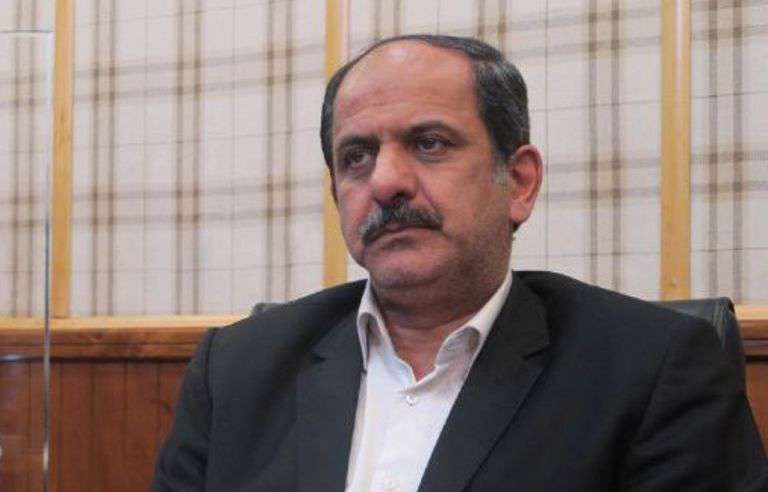 چنبرۀ مجموعه های دولتی جلوی رشد گردشگری را گرفته است