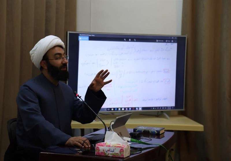  طراحی ۴۲ موکب در مسیر زائران اربعین از سوی بنیاد بین‌المللی تمدن ولایی