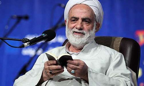  دلایل علمی طولانی بودن عمر امام مهدی(عج) 