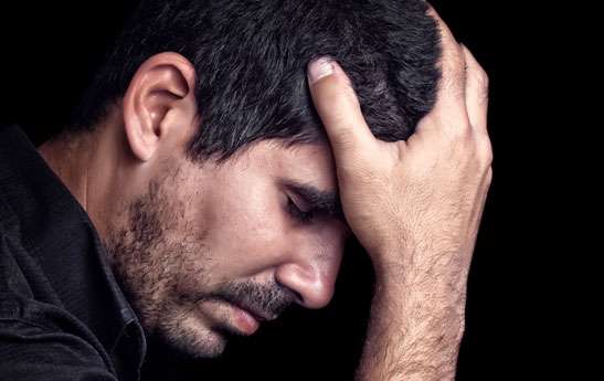 بررسی اختلالات حافظه و فکری در طب سنتی