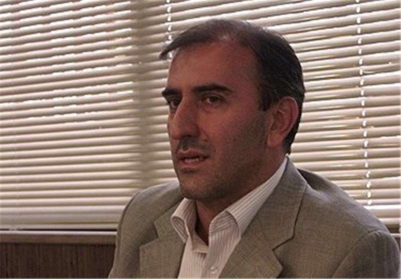 در حومه تهران زباله خرید و فروش می‌شود 