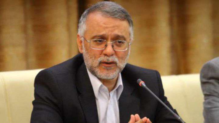 پاسخ قاطع معاون سیما به فردوسی‌پور