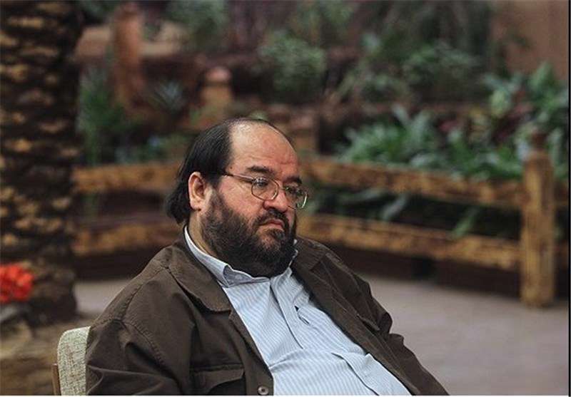  داودآبادی: من از «احمد متوسلیان» خبر دارم