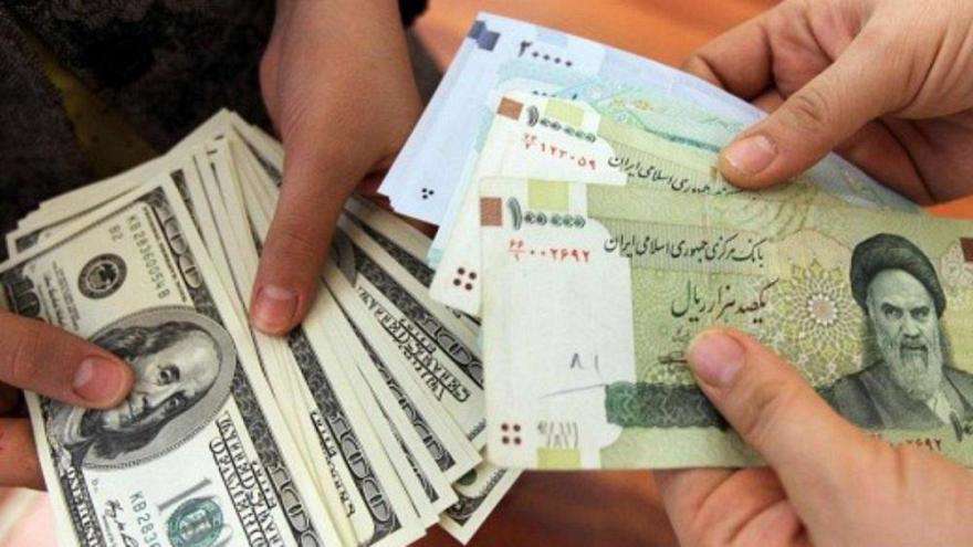 در بحران‌های مالی، رازقیت خدا چگونه دستمان را می‌گیرد؟ 