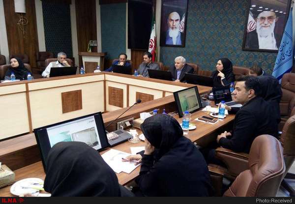 75 اثر تاریخی واجد ارزش ثبت در فهرست آثار ملی شناخته شد