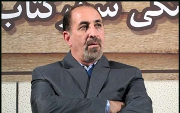  مقام «حیرت» در اندیشه حافظ و ابن عربی
