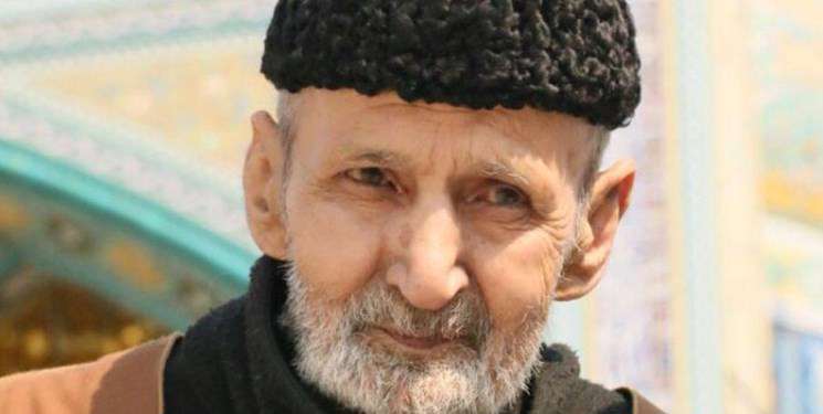 توسل اهل‌بیت تا ۳ ساعت قبل از مرگ