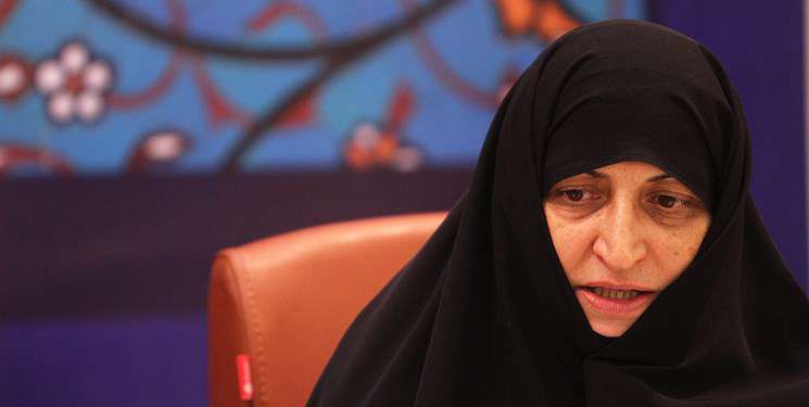 پیام امام حسین (ع) در عصر انفجار اطلاعات هم شنیده می‌شود