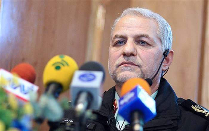 ۱۲ میلیون ایرانی از فیلترشکن استفاده می‌کنند