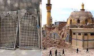 امام زمان(عج) از مکه ظهور می کند نه سرداب 