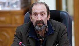 هیچ اظهار نظری درباره بازپخش «مختارنامه» نداشته‌ام