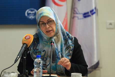مخالفان FATF توجه کنند