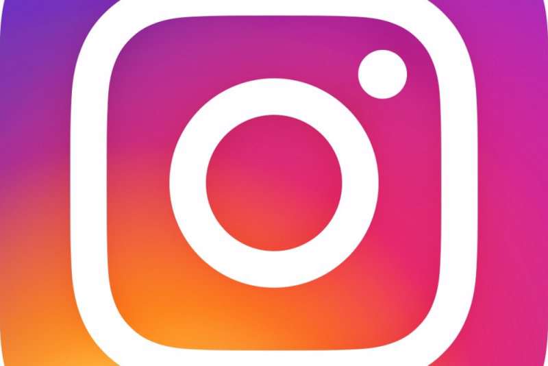 برخی برنامه های جانبی اینستاگرام سارق اطلاعات کاربرانند