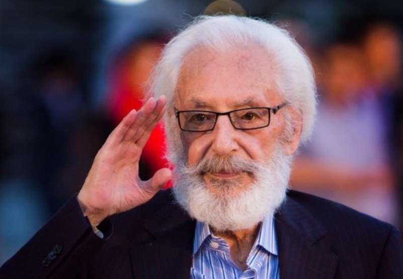 آخرین وضعیت جسمانی جمشید مشایخی از زبان همسرش