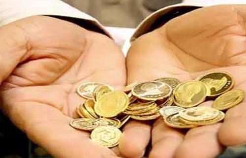 با نحوه تعیین مهریه آشنا شوید
