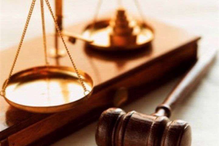 تخلفات اداری و مجازات‌های آن