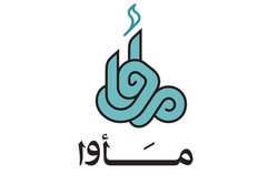 دعوت از گروه‌های سرود دانش آموزی برای اجرای زنده سرود «فانوس شب»