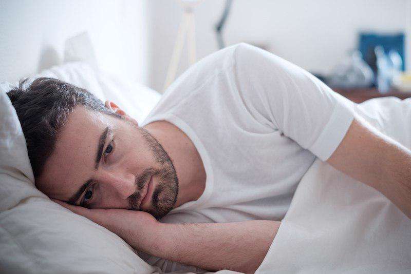 برای داشتن یک رابطه جنسی موفق مرد چه نقشی دارد