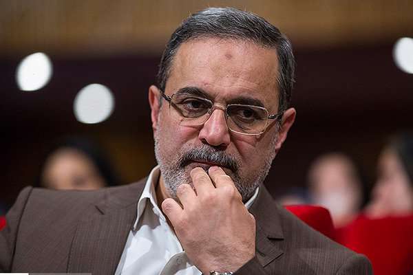 کلیات لایحه رتبه‌بندی معلمان در کمیسیون تخصصی دولت تصویب شد
