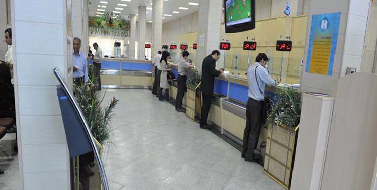  تکرار سیاست پولی سال ۹۲ آزادسازی دوباره نرخ سود بانکی