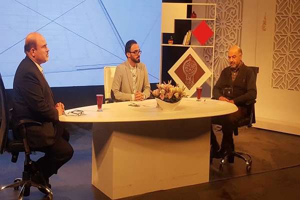 حاکمیت، پاسخ‌گوی نیاز جامعه مطالباتی نیست/جامعه ایران، زنده، پویا و در حال حرکت است
