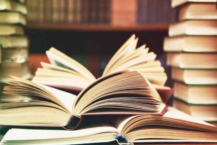 ترجمه معکوس؛ فرصتها و چالشها
