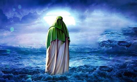  امام مهدی(عج) در منابع اهل سنت 