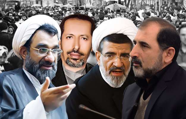 چرا فلسفه اسلامی حضور ملموسی در حیات اجتماعی ما ندارد؟