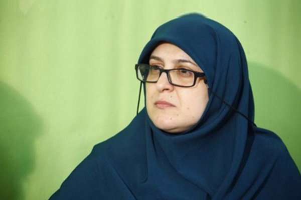 چالش های آزمون ورودی مدارس سمپاد ادامه دارد