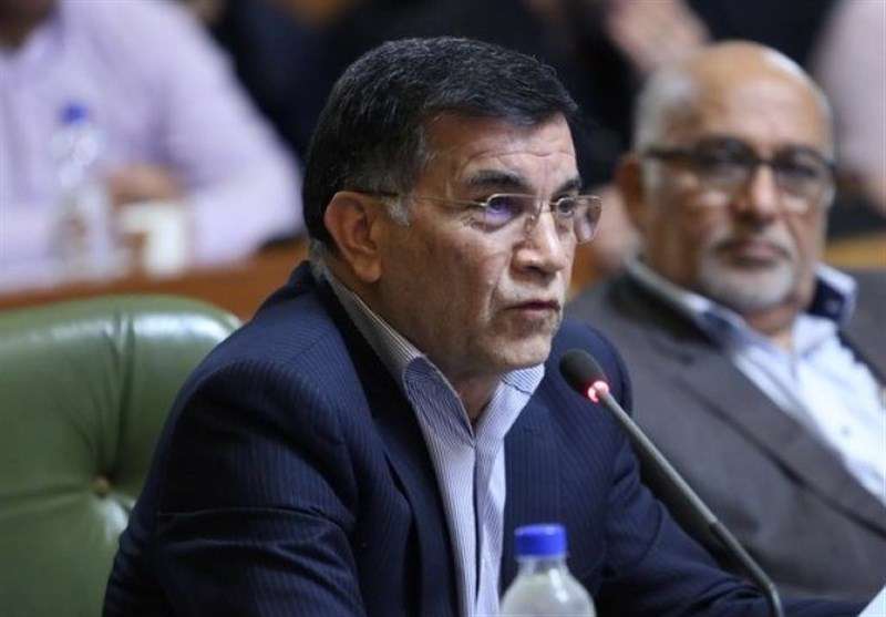 رسولی: ۸۵ درصد از بناهای منطقه ۱۷ فرسوده هستند