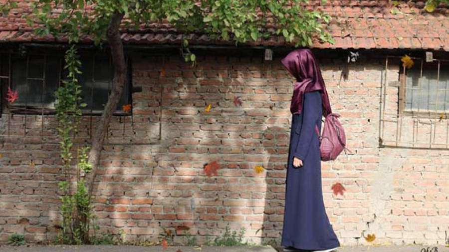 چرا برخی زنان مطلقه تنها زندگی می کنند ؟