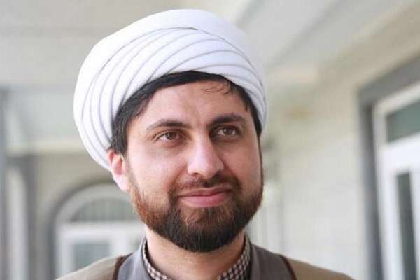 طرح عنوان شهادت پیامبر(ص) برای گسترش تقابل مذهبی است