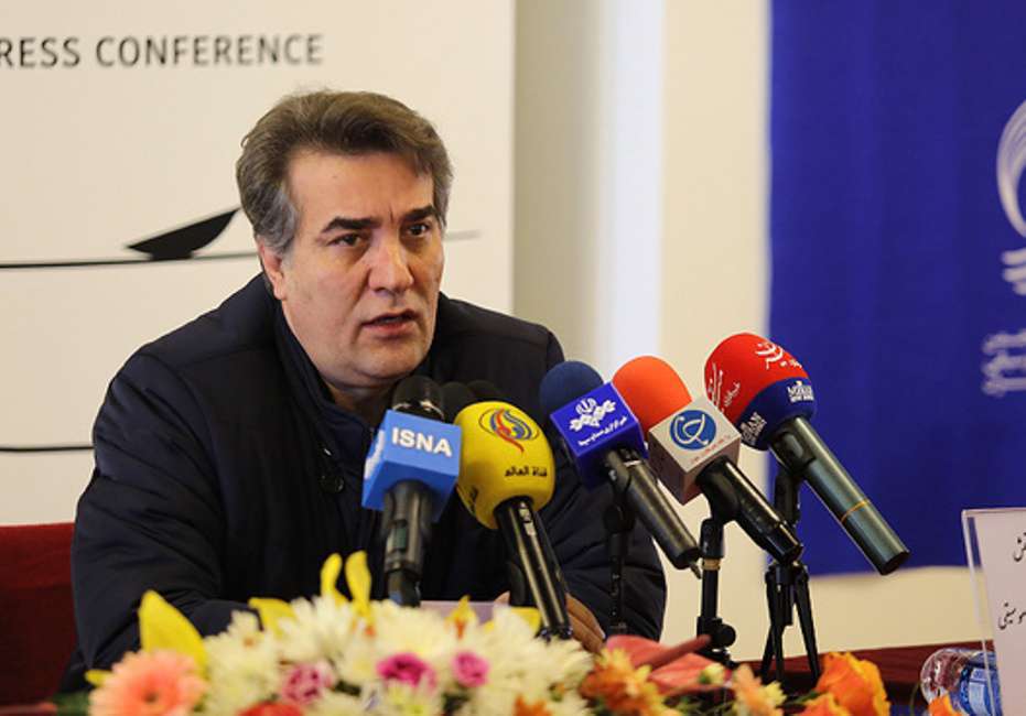هفت کنسرت پژوهشی در تهران برگزار می‌شود