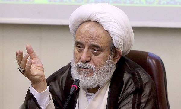  شعار «حسبنا کتاب الله» برای نابودی اسلام بود 