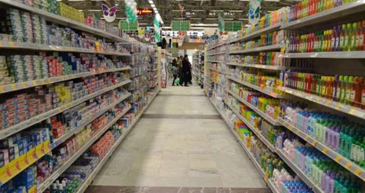 هر خانوار چقدر کمک هزینه غذایی می‌گیرد؟