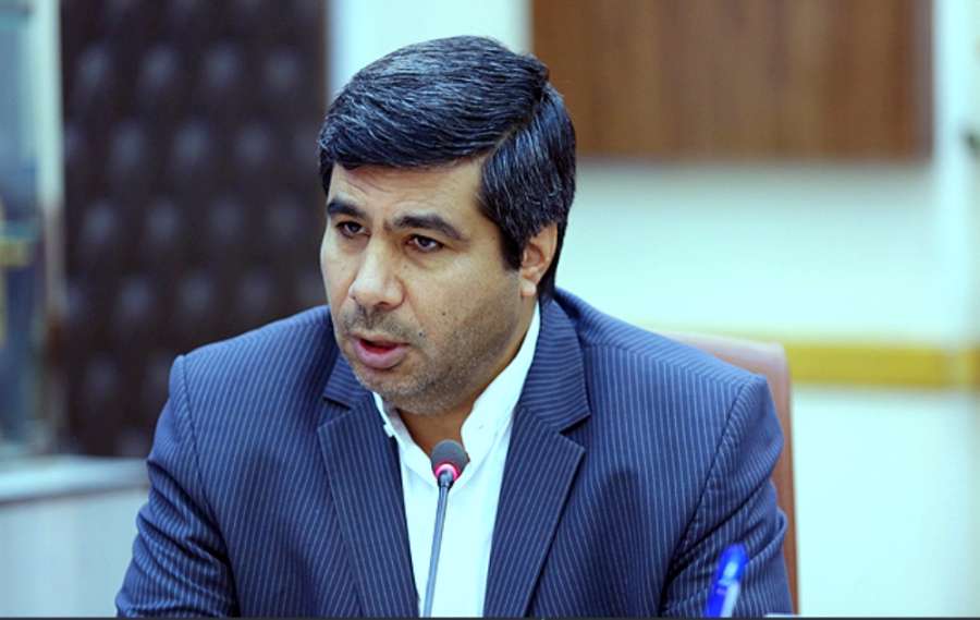  استارتاپ ها جایگزینی مناسب برای روش های سنتی اشتغال