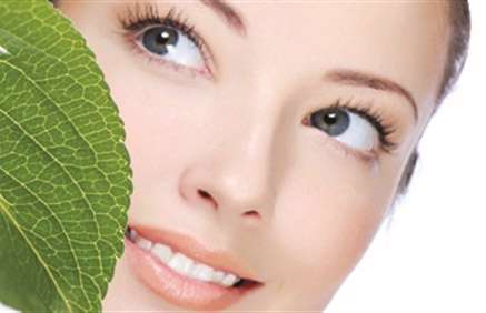 این قدر خودتان را مقایسه نکنید!