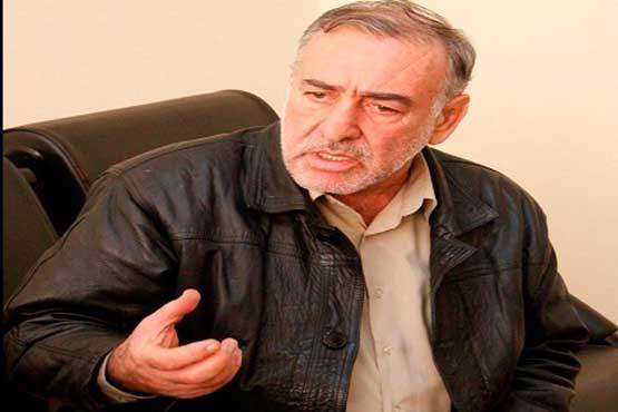  با نامه مقام معظم رهبری دستور بنی‌صدر لغو شد